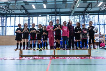 Bild 63 - La Rive